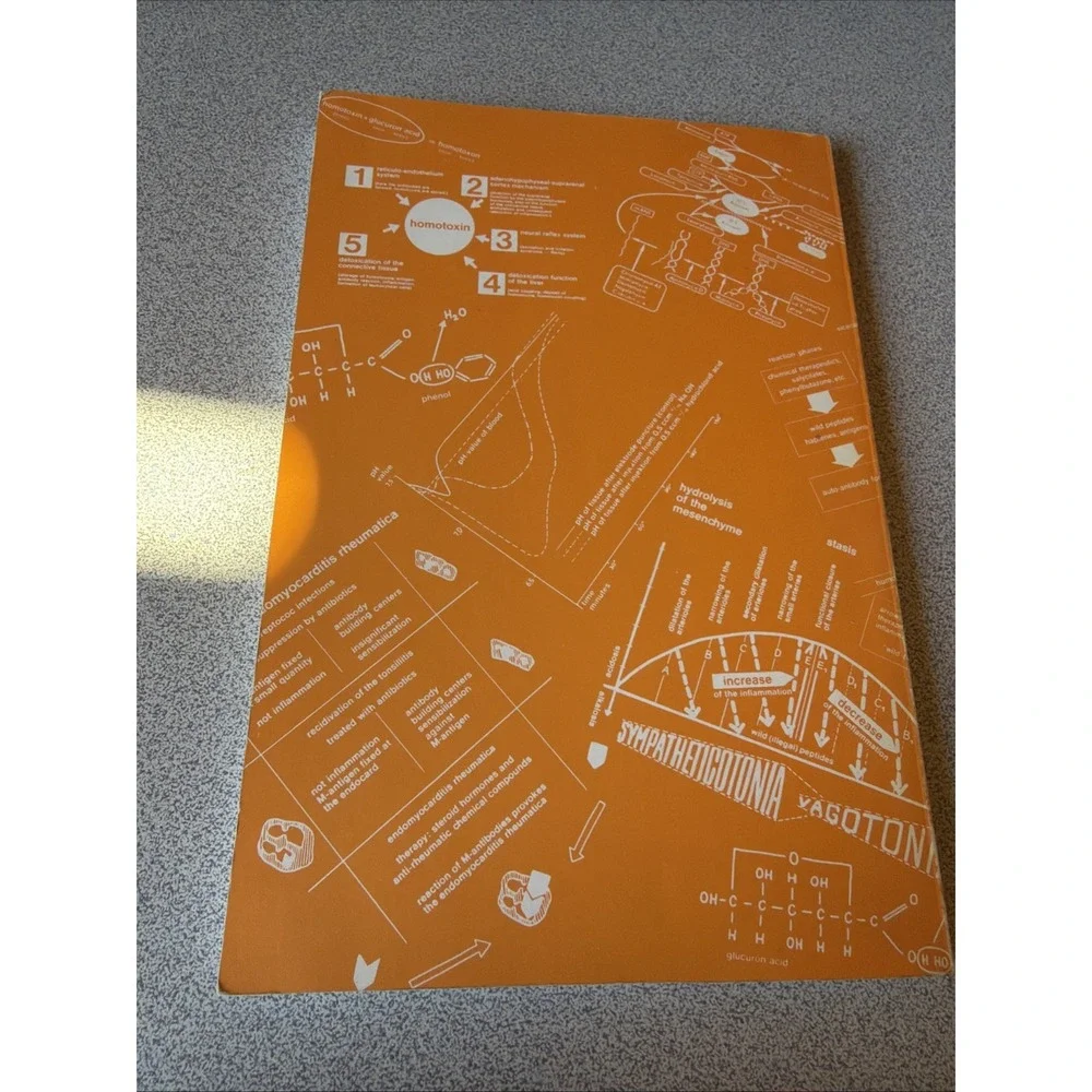 N/A product book